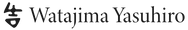 Watajima Yasuhiro