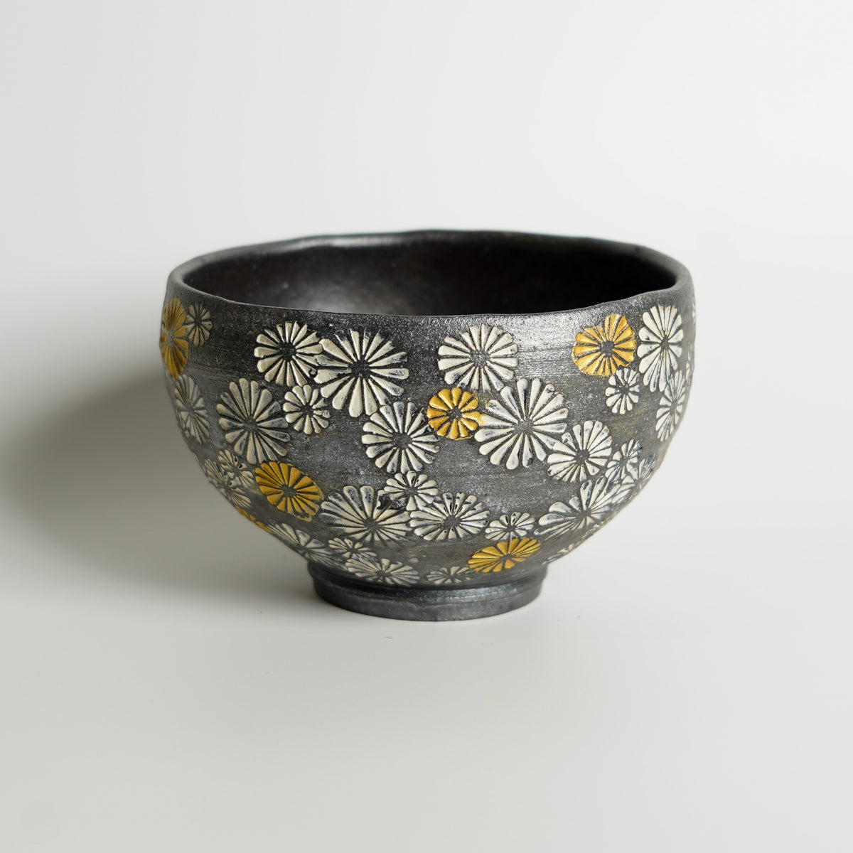 DSC00319_1200x1200.jpg?v=