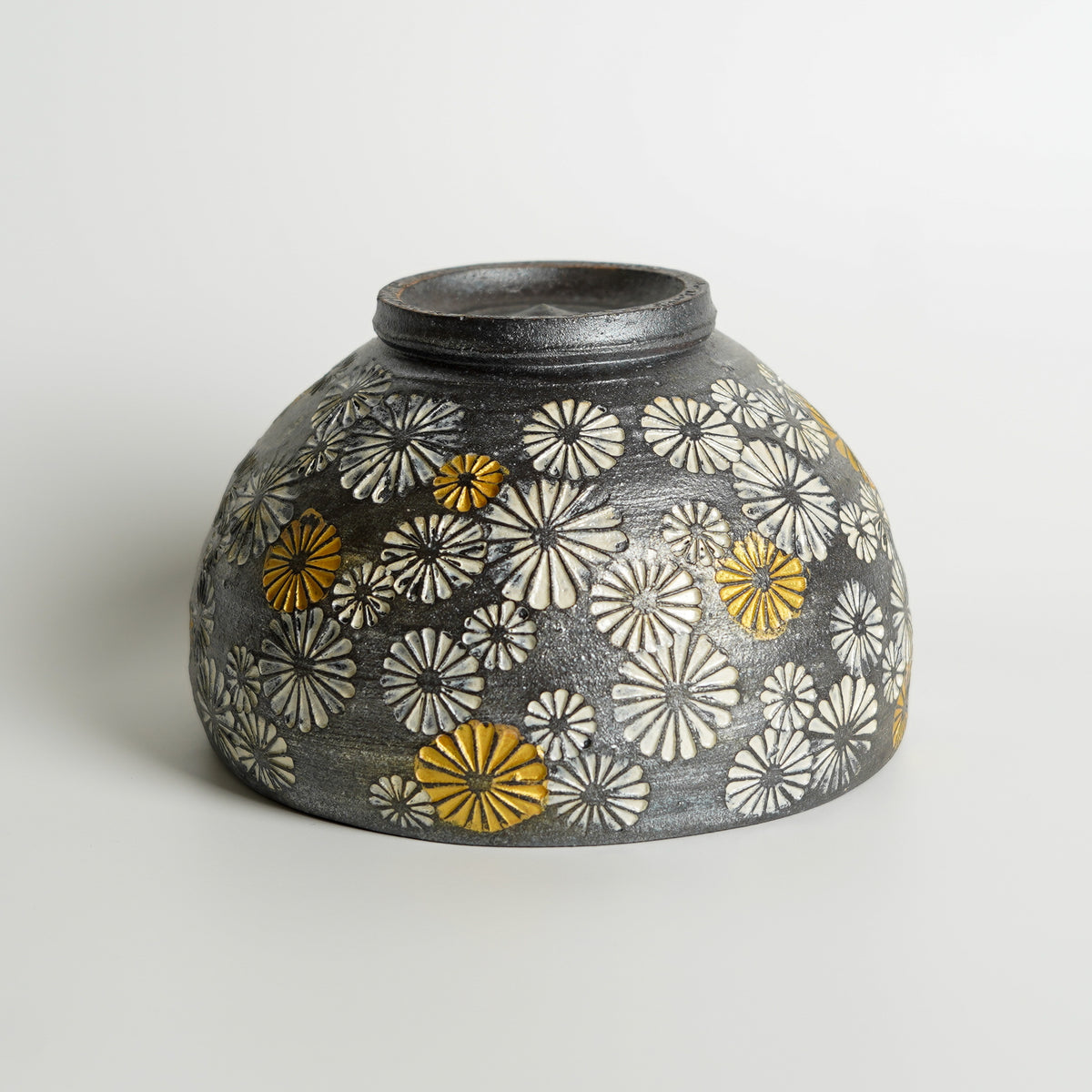 DSC00320-2_1200x1200.jpg?v=