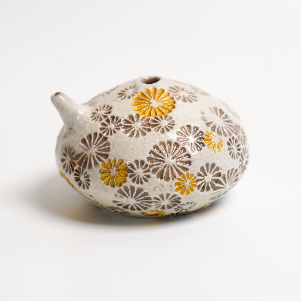 和太郎ページ クリアしおり【鬼太郎】 | わたなべEC｜オンラインショップ