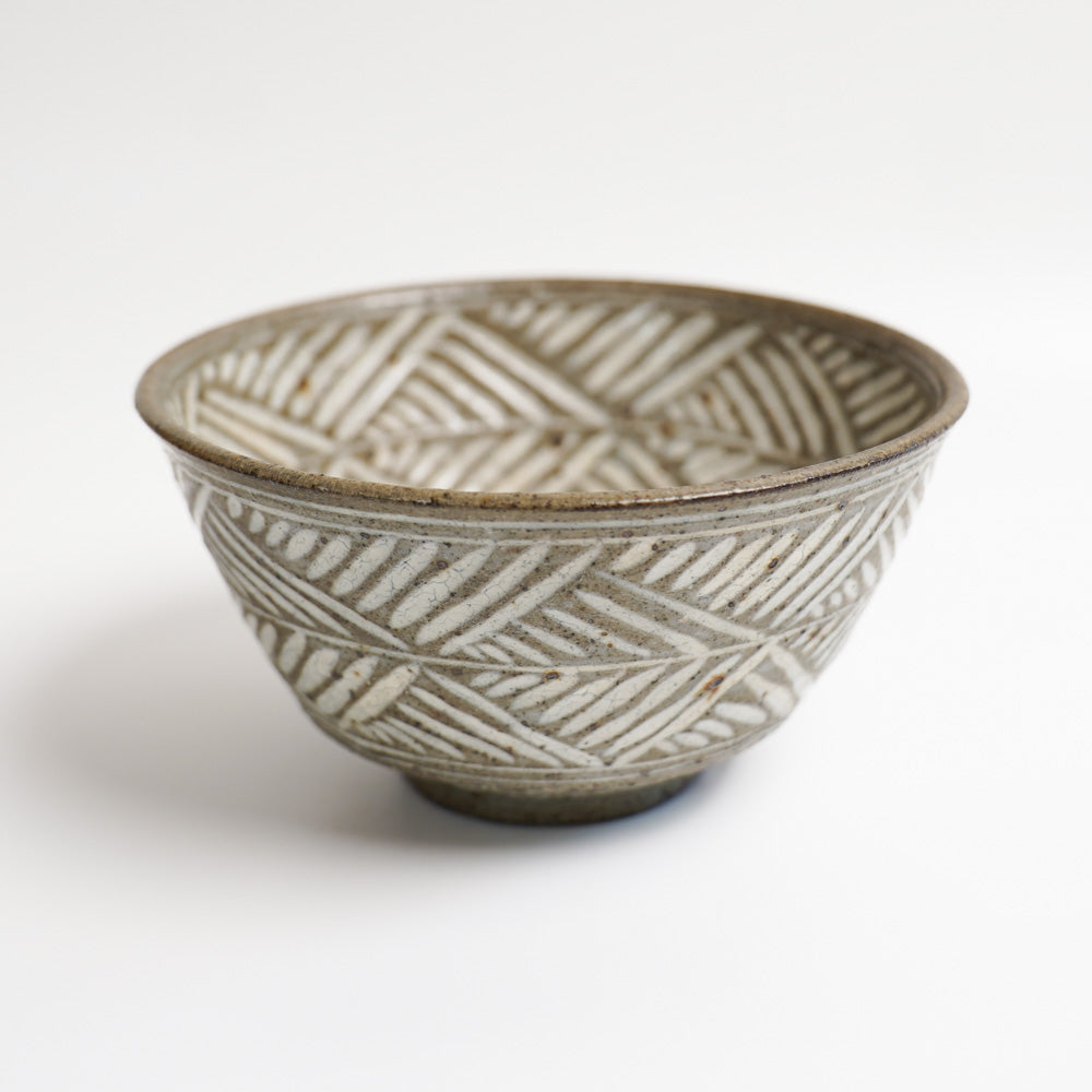 ぐいのみ　ぐい呑み　茶道具　matchabowl Kitchen for Latte – MatchaJP