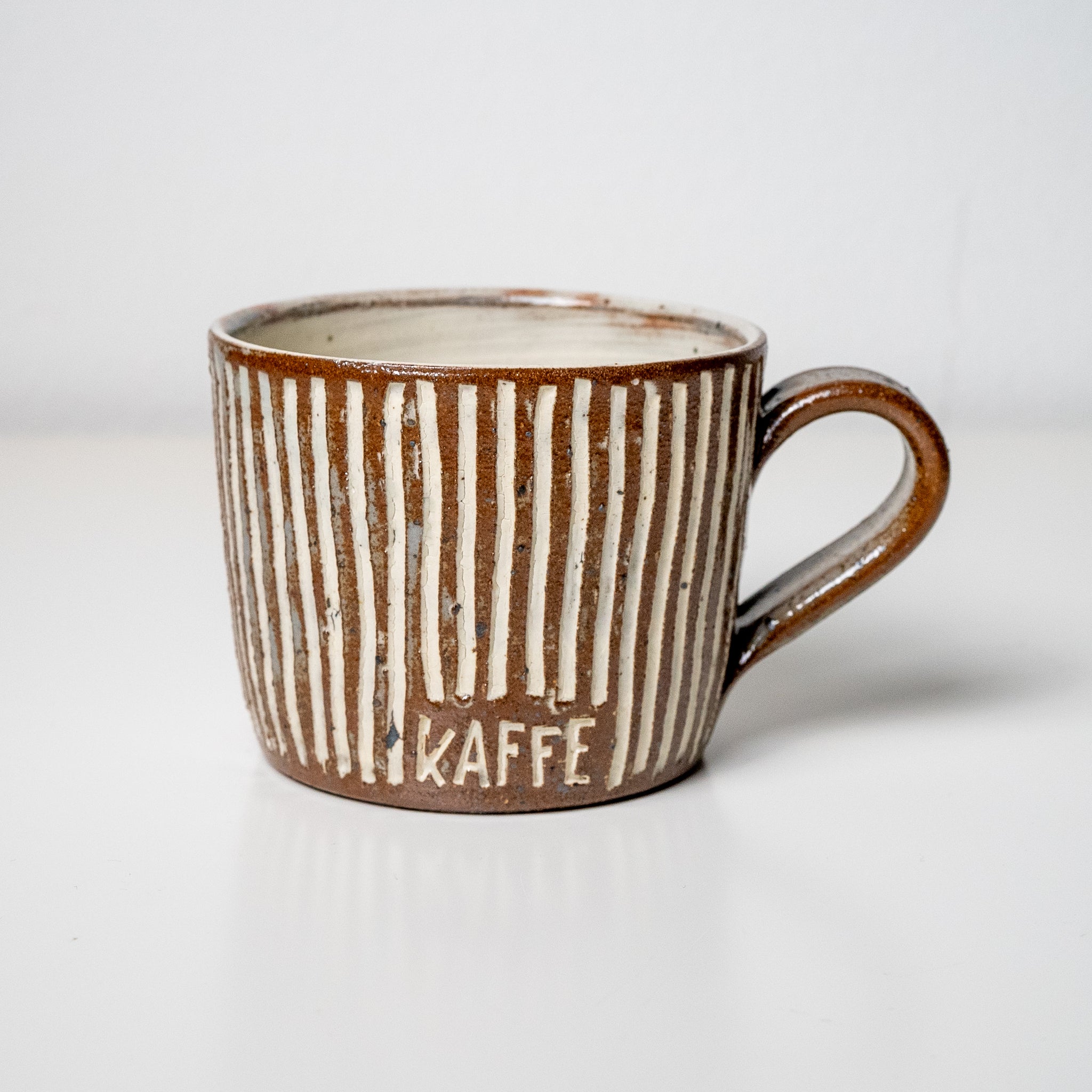MASTER CERAMICS マスターセラミックス 陶器 MASTER CERAMICS マスター